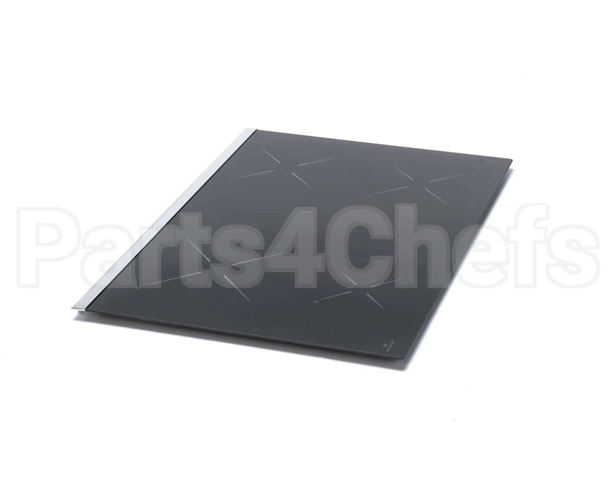 0C4623 Electrolux Professional Suction Wall, Aosq 202 Gas