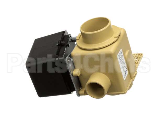 0C4800 Electrolux Professional Valve