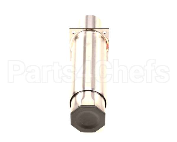 0C4824 Electrolux Professional Adjustable Foot; 2 Inox; 190-250Mm