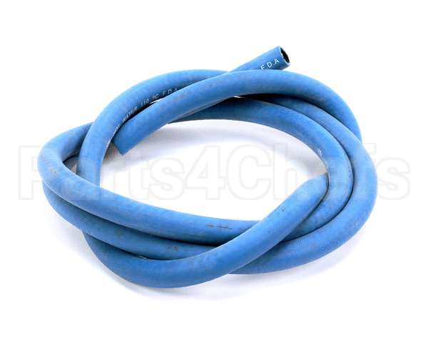 0C4832 Electrolux Professional Tube, Blu 10X17, 1Pcs2Meter