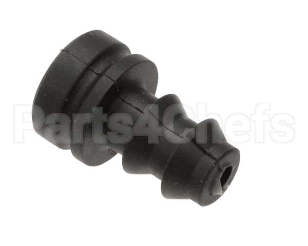 0C4872 Electrolux Professional Plug, For Sensor