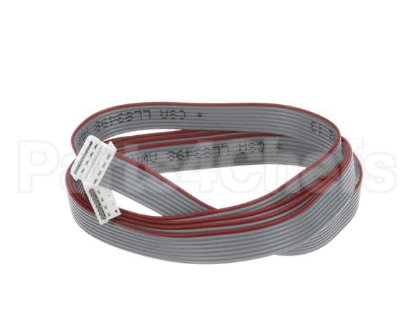 0C4886 Electrolux Professional El. Cable, Cp E1Elh