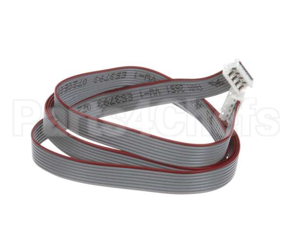 0C4886 Electrolux Professional El. Cable, Cp E1Elh