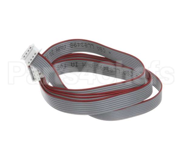 0C4886 Electrolux Professional El. Cable, Cp E1Elh