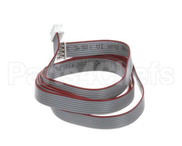 0C4886 Electrolux Professional El. Cable, Cp E1Elh