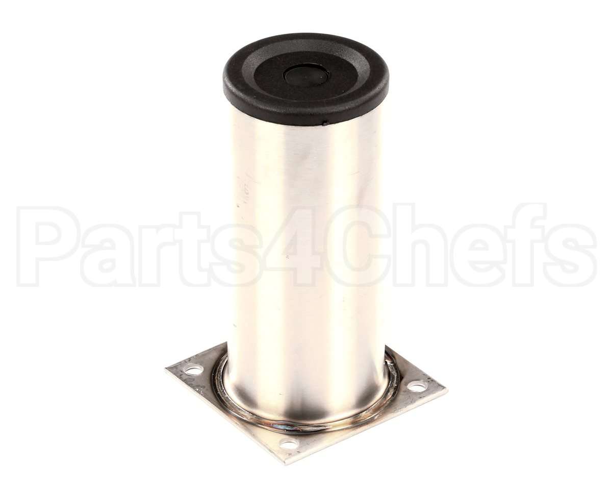 0C4892 Electrolux Professional Foot, 2