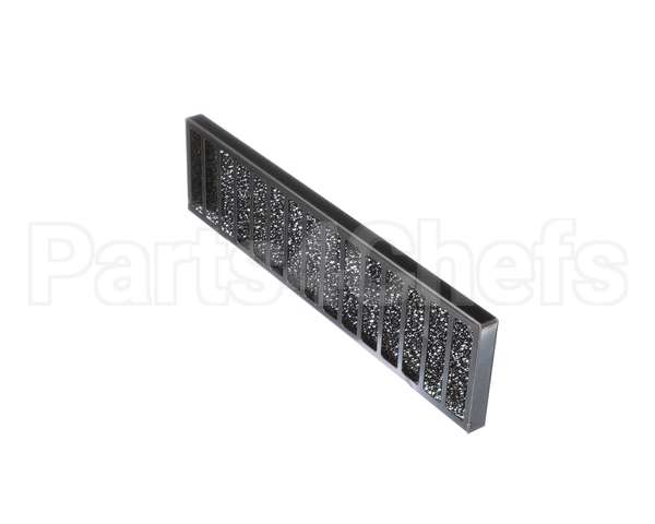 0C4934 Kelvinator Air Filter; 061-101 'One'