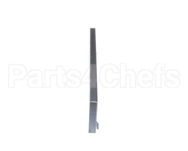 0C4934 Kelvinator Air Filter; 061-101 'One'