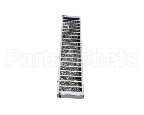 0C4936 Kelvinator Air Filter; 062-102 'One'