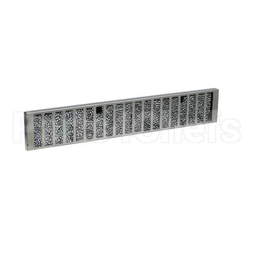 0C4937 Kelvinator Air Filter, 202 One