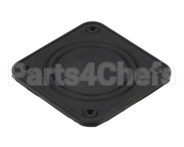 0C4963 Electrolux Professional Gasket, For Boiler