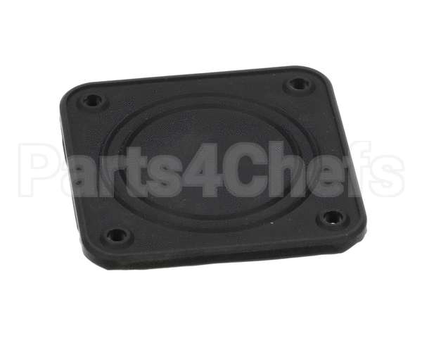 0C4963 Electrolux Professional Gasket, For Boiler