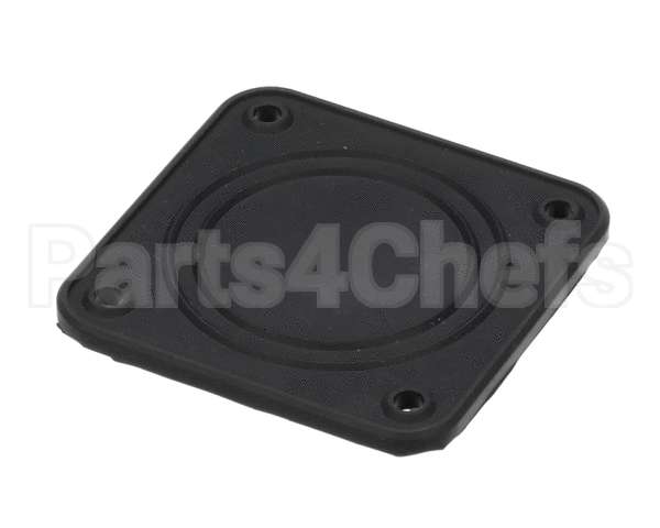 0C4963 Electrolux Professional Gasket, For Boiler