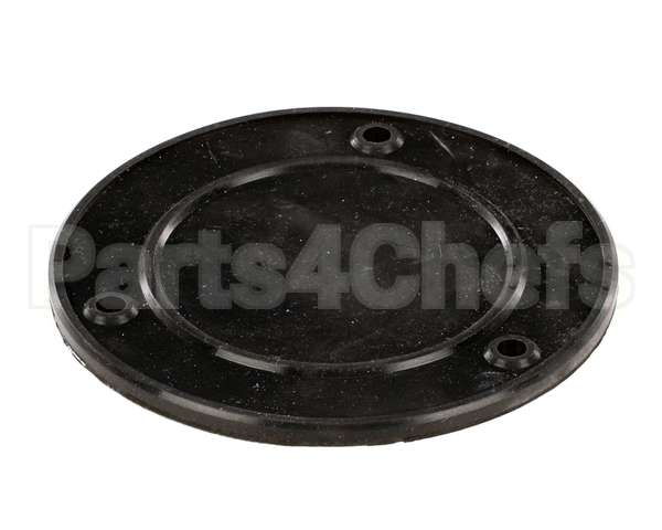 0C4964 Electrolux Professional Gasket