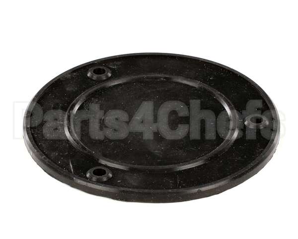 0C4964 Electrolux Professional Gasket