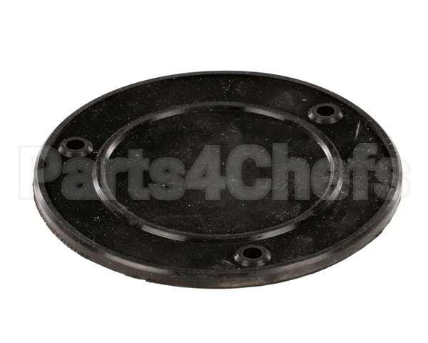 0C4964 Electrolux Professional Gasket