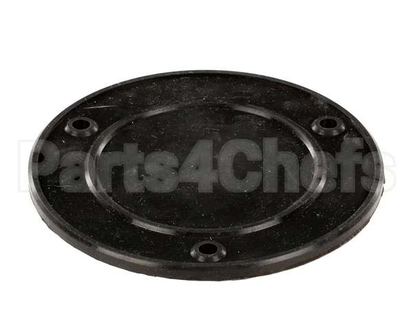 0C4964 Electrolux Professional Gasket