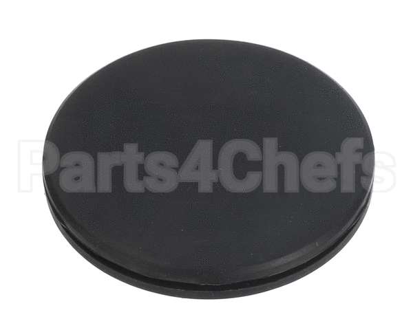 0C4965 Electrolux Professional Buffer