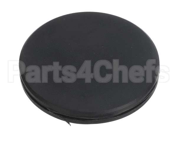 0C4965 Electrolux Professional Buffer