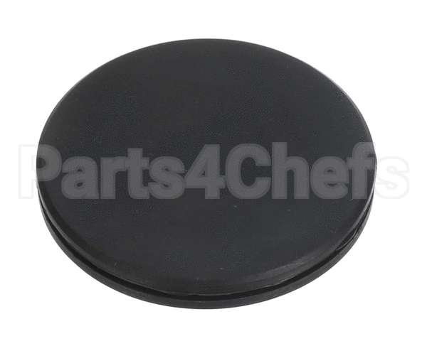 0C4965 Electrolux Professional Buffer