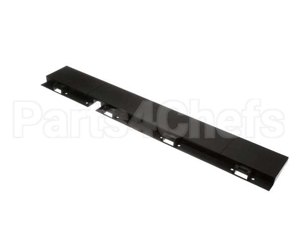 0C4966 Electrolux Professional Front Panel, Neutral, 062-102