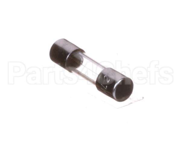 0C4996 Electrolux Professional Fuse, 3,15A 5X20, Time-Lag