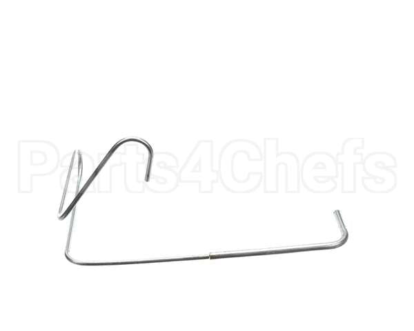 0C5121 Electrolux Professional Valve-Pilot Pipe