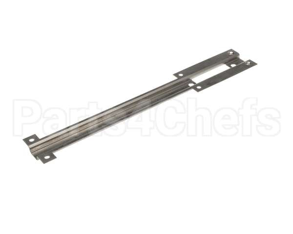 0C5244 Electrolux Professional Support
