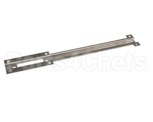 0C5244 Electrolux Professional Support