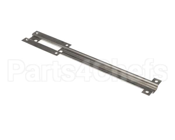 0C5244 Electrolux Professional Support