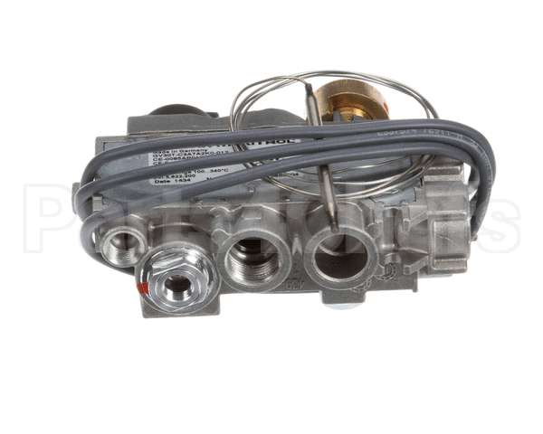 0C5246 Electrolux Professional Gas Valve; Gv30T-C3A7A2K0012 ; Fry Top