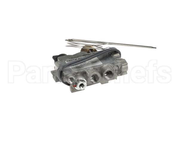 0C5248 Electrolux Professional Gas Valve, Gv31T-C5Axe2K0003