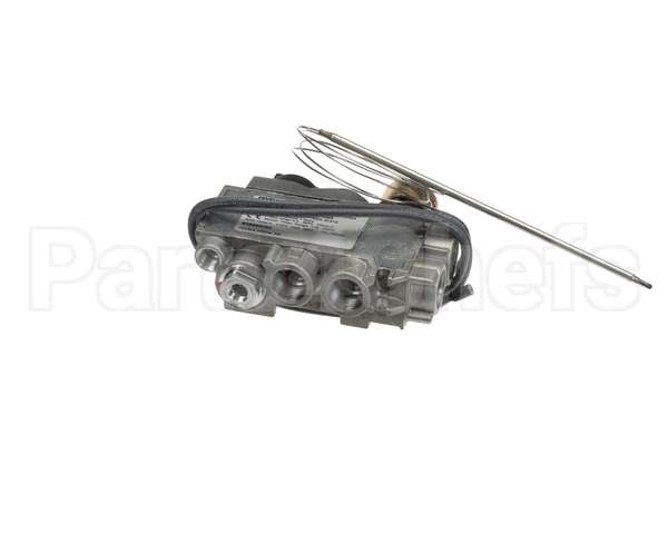0C5248 Electrolux Professional Gas Valve, Gv31T-C5Axe2K0003