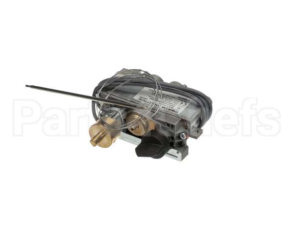 0C5248 Electrolux Professional Gas Valve, Gv31T-C5Axe2K0003