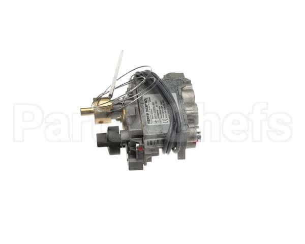 0C5248 Electrolux Professional Gas Valve, Gv31T-C5Axe2K0003
