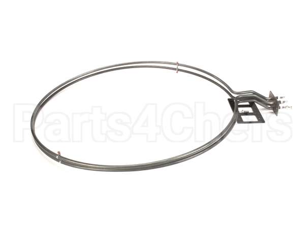 0C5365 Electrolux Professional Heating Element; 400V-8000W; Kit