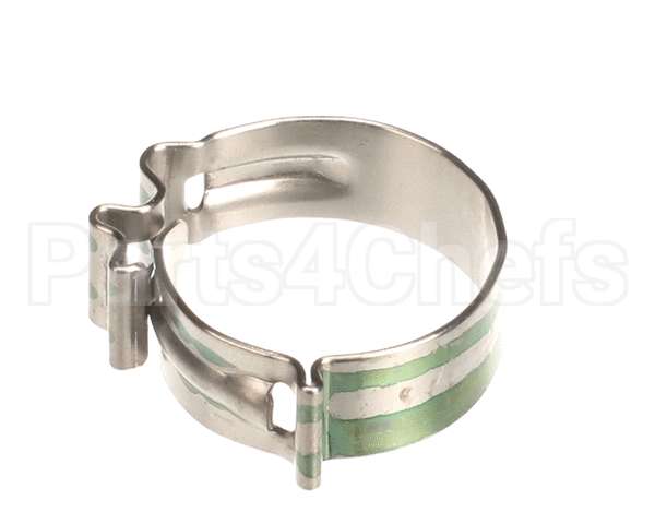 0C5385 Electrolux Professional Hose Clamp, Dn 16X8