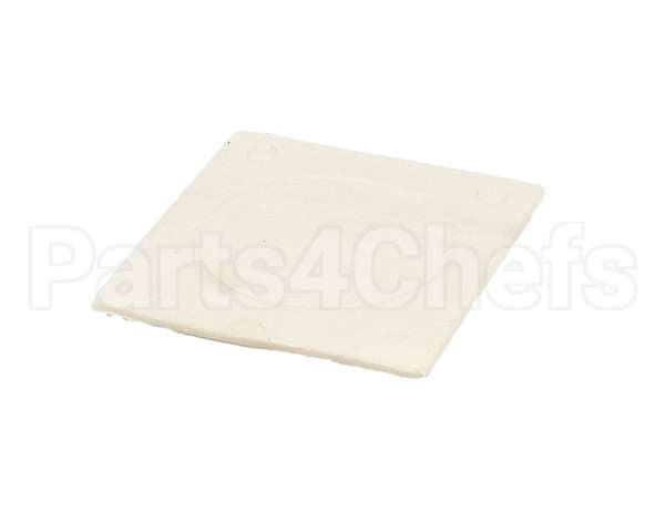 0C5388 Electrolux Professional Gasket