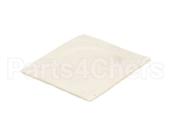 0C5388 Electrolux Professional Gasket