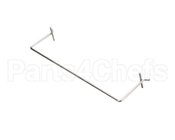 0C5426 Electrolux Professional Stirrup