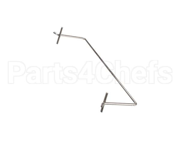 0C5426 Electrolux Professional Stirrup