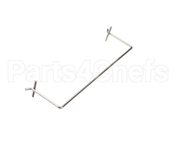 0C5426 Electrolux Professional Stirrup