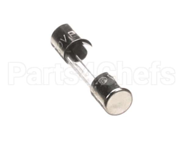 0C5431 Electrolux Professional Time-Lag Fuse, 5X20 T10A Ul/C