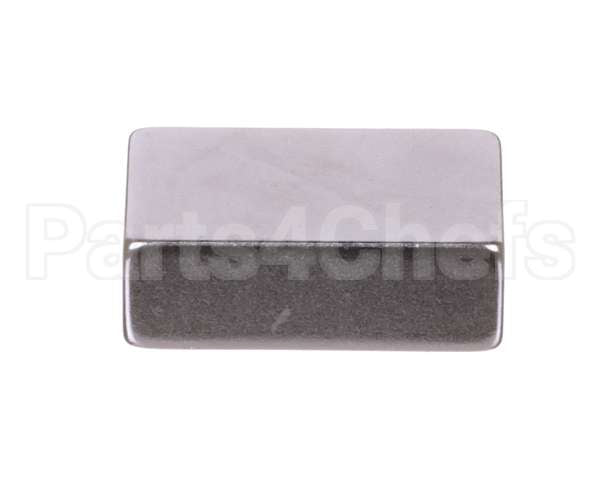 0C5459 Electrolux Professional Magnet, 30X20X10 Mm