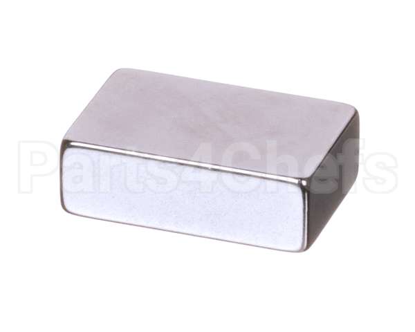 0C5459 Electrolux Professional Magnet, 30X20X10 Mm