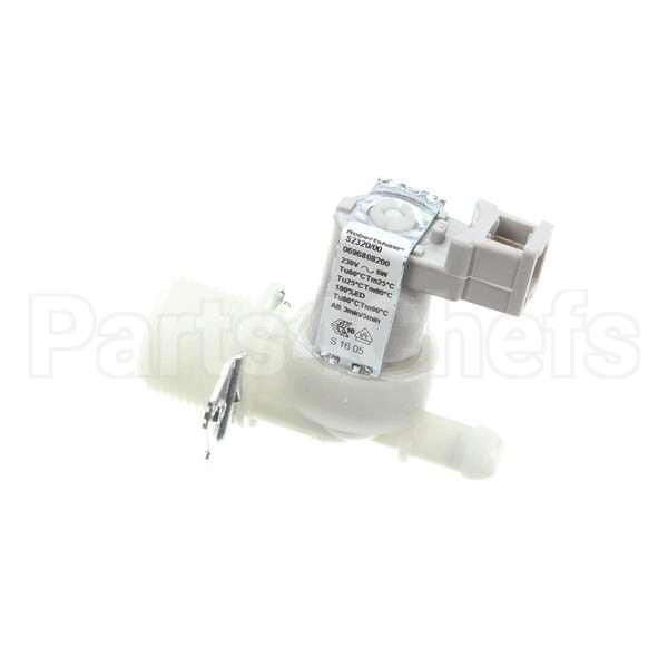 0C5515 Compatible Electrolux Water Solenoid Valve 1 Vi A/180