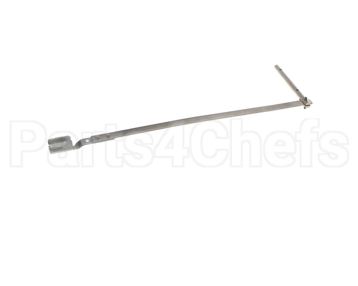 0C5523 Electrolux Professional Stem, 10-20 2/1