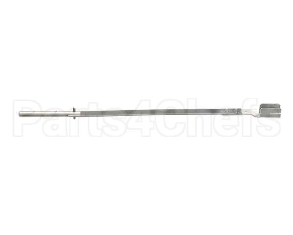 0C5525 Electrolux Professional Stem, 6-10 1/1 Electric