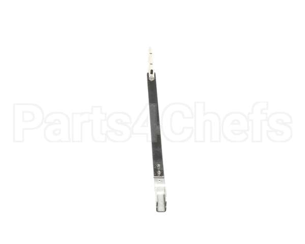 0C5525 Electrolux Professional Stem, 6-10 1/1 Electric