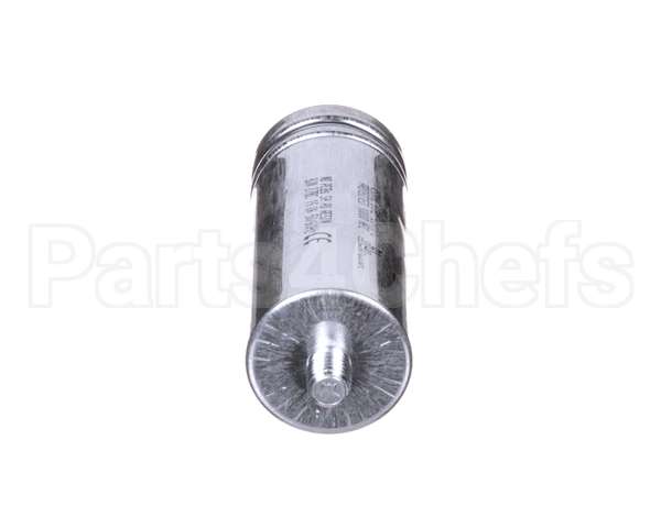 0C5526 Electrolux Professional Capacitor, 8 Mf